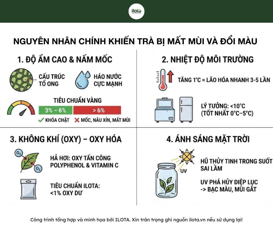 bi-quyet-bao-quan-tra-kho