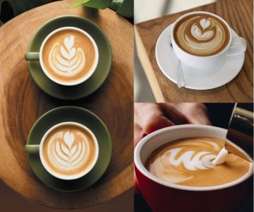 van-hoa-ca-phe-y-su-that-ve-ton-giao-ca-phe