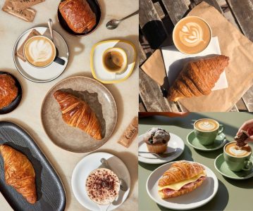 van-hoa-ca-phe-y-su-that-ve-ton-giao-ca-phe