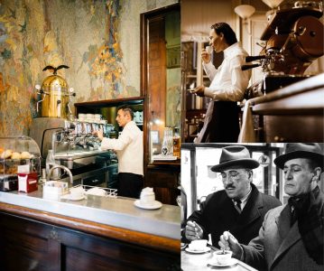 van-hoa-ca-phe-y-su-that-ve-ton-giao-ca-phe