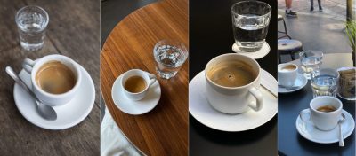 van-hoa-ca-phe-y-su-that-ve-ton-giao-ca-phe