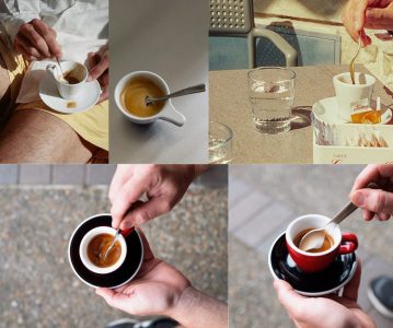 van-hoa-ca-phe-y-su-that-ve-ton-giao-ca-phe