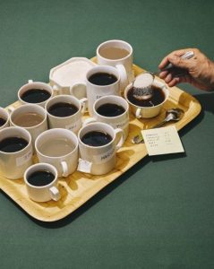 van-hoa-ca-phe-y-su-that-ve-ton-giao-ca-phe