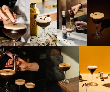 van-hoa-ca-phe-y-su-that-ve-ton-giao-ca-phe