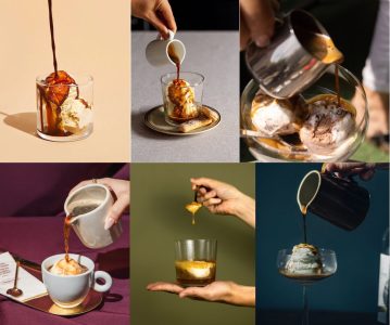 van-hoa-ca-phe-y-su-that-ve-ton-giao-ca-phe