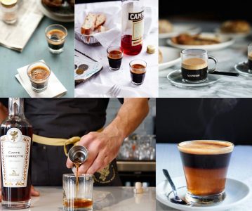 van-hoa-ca-phe-y-su-that-ve-ton-giao-ca-phe