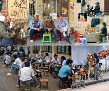 van-hoa-tra-da-via-he