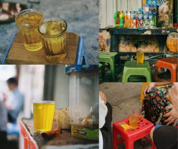 van-hoa-tra-da-via-he