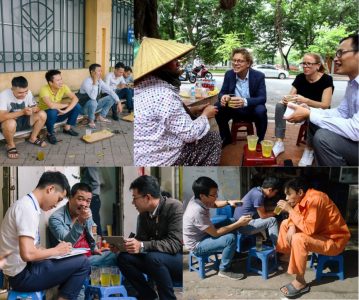 van-hoa-tra-da-via-he