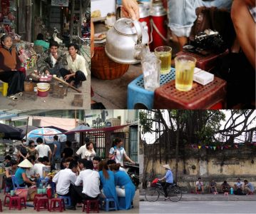 van-hoa-tra-da-via-he