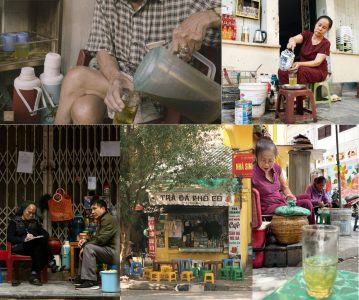 van-hoa-tra-da-via-he