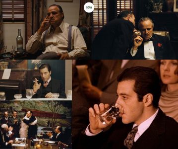 cach-uong-ca-phe-van-hoa-ruou-ngot-sambuca-cua-y