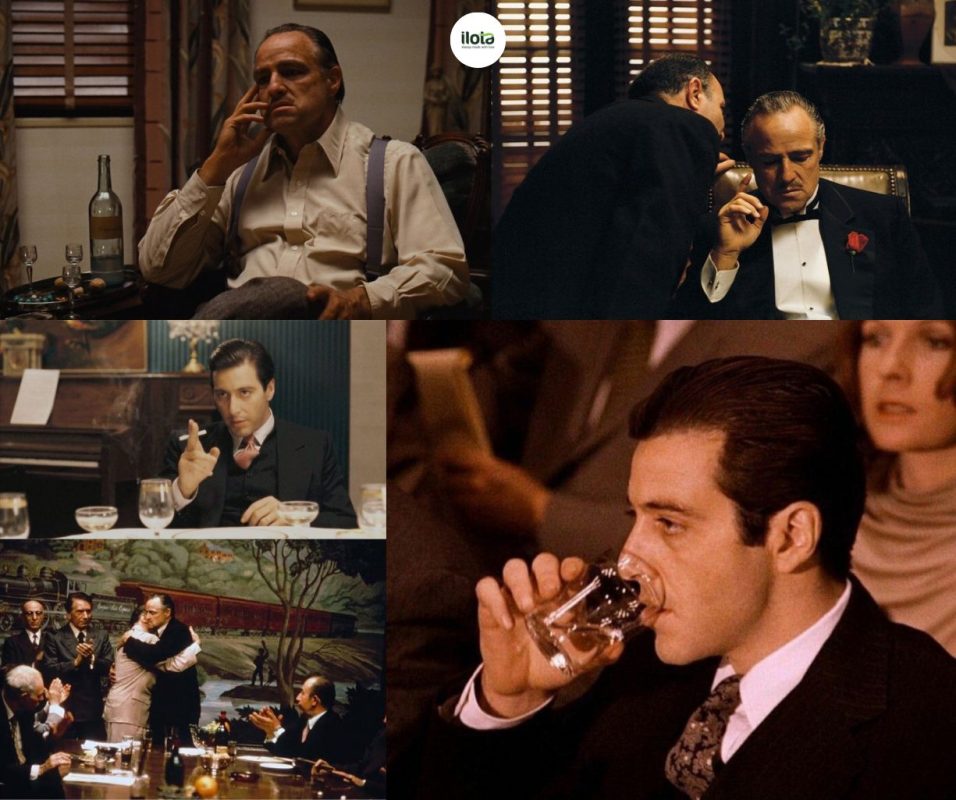 cach-uong-ca-phe-van-hoa-ruou-ngot-sambuca-cua-y