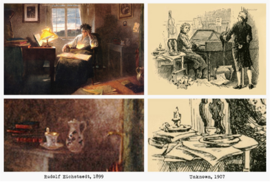 thoi-quen-uong-ca-phe-cua-cac-vi-nhan-am-anh