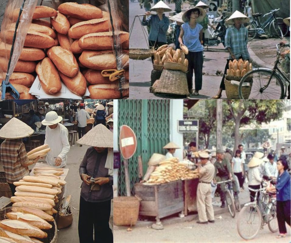 banh-mi-cham-ca-phe