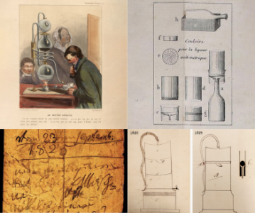 thoi-quen-uong-ca-phe-cua-cac-vi-nhan-am-anh