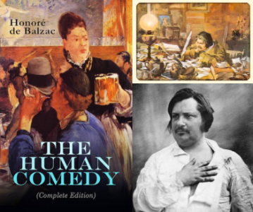 thoi-quen-uong-ca-phe-cua-cac-vi-nhan-am-anh