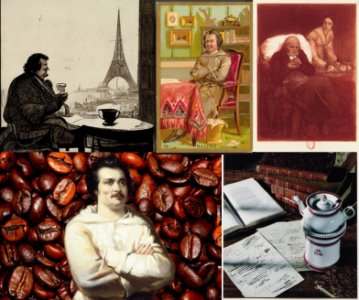 thoi-quen-uong-ca-phe-cua-cac-vi-nhan-am-anh