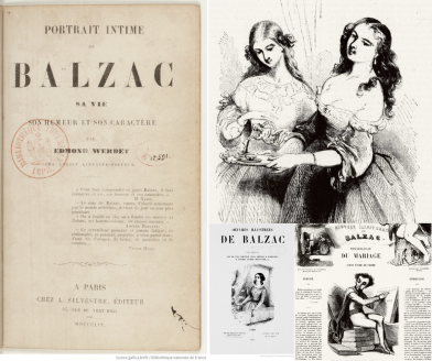thoi-quen-uong-ca-phe-cua-cac-vi-nhan-Balzac-uong-ca-phe