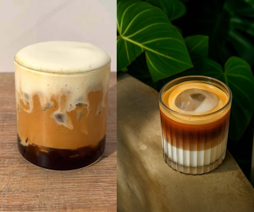 tai-sao-mua-lanh-danh-ca-phe-khong-len-bot