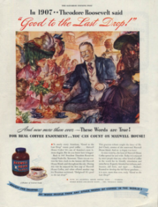 thoi-quen-uong-ca-phe-cua-cac-vi-nhan-am-anh