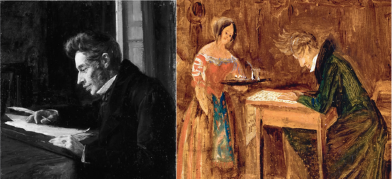 thoi-quen-uong-ca-phe-cua-cac-vi-nhan-am-anh