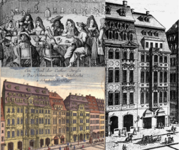 thoi-quen-uong-ca-phe-cua-cac-vi-nhan-am-anh