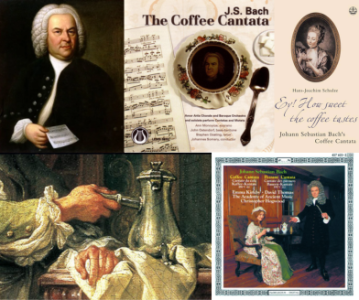 thoi-quen-uong-ca-phe-cua-cac-vi-nhan-am-anh