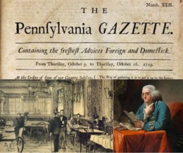 thoi-quen-uong-ca-phe-cua-cac-vi-nhan-am-anh