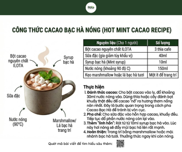 cach-pha-cacao-bac-ha-bang-cong-thuc