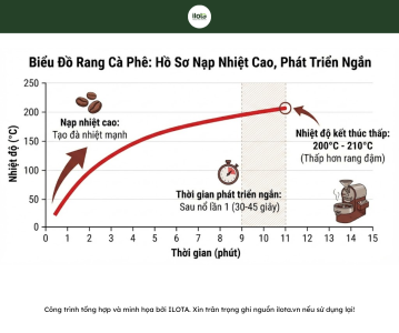 truong-phai-rang-bac-au-la-gi