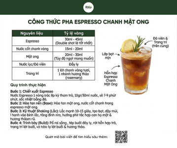 cach-pha-espresso-chanh-mat-ong-coc