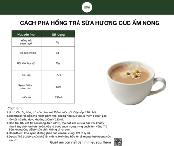 cach-lam-hong-tra-sua-huong-cuc