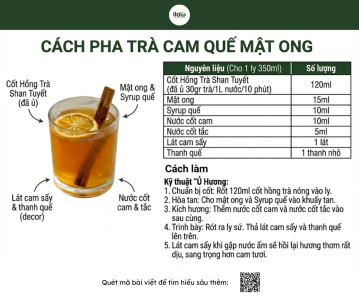cach-pha-tra-cam-que-mat-ong-bang-cong-thuc