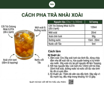 cach-pha-tra-nhai-xoai