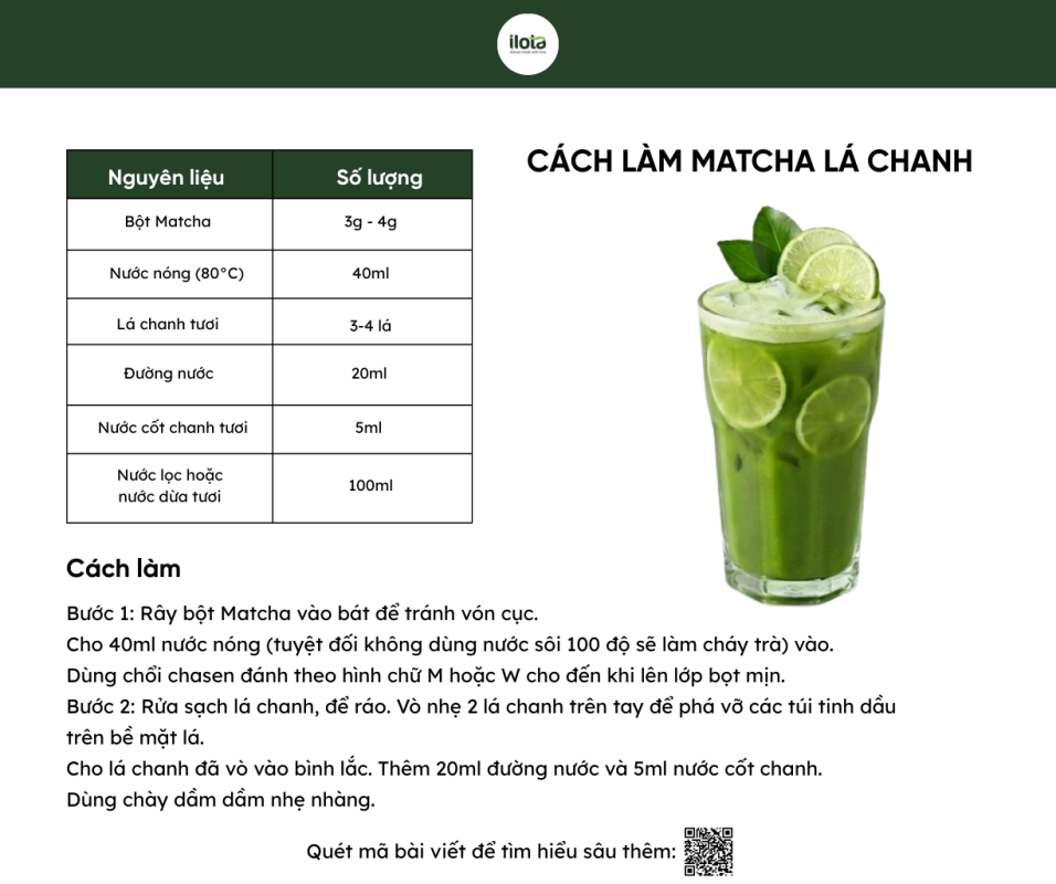 cach-lam-matcha-la-chanh