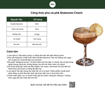 cach-pha-ca-phe-shakerato-chanh