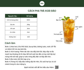 cach-lam-tra-xoai-dao