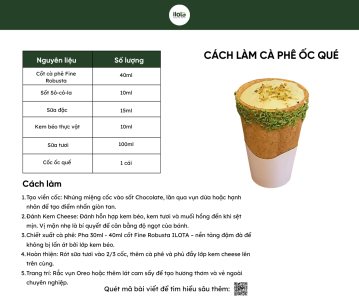 cach-lam-ca-phe-oc-que