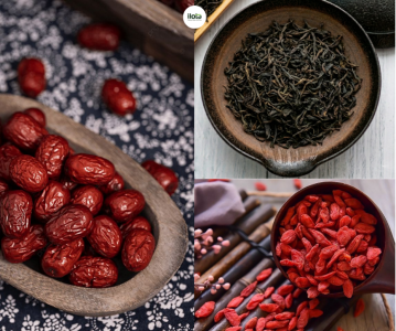 cach-pha-tra-shan-tuyet-tao-do-ky-tu