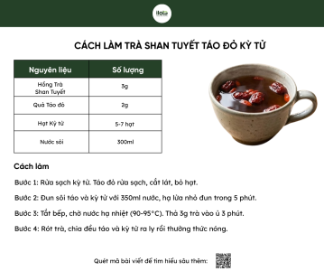 cach-pha-tra-shan-tuyet-tao-do-ky-tu