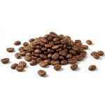 arabica-ethiopia-sidamo-morea