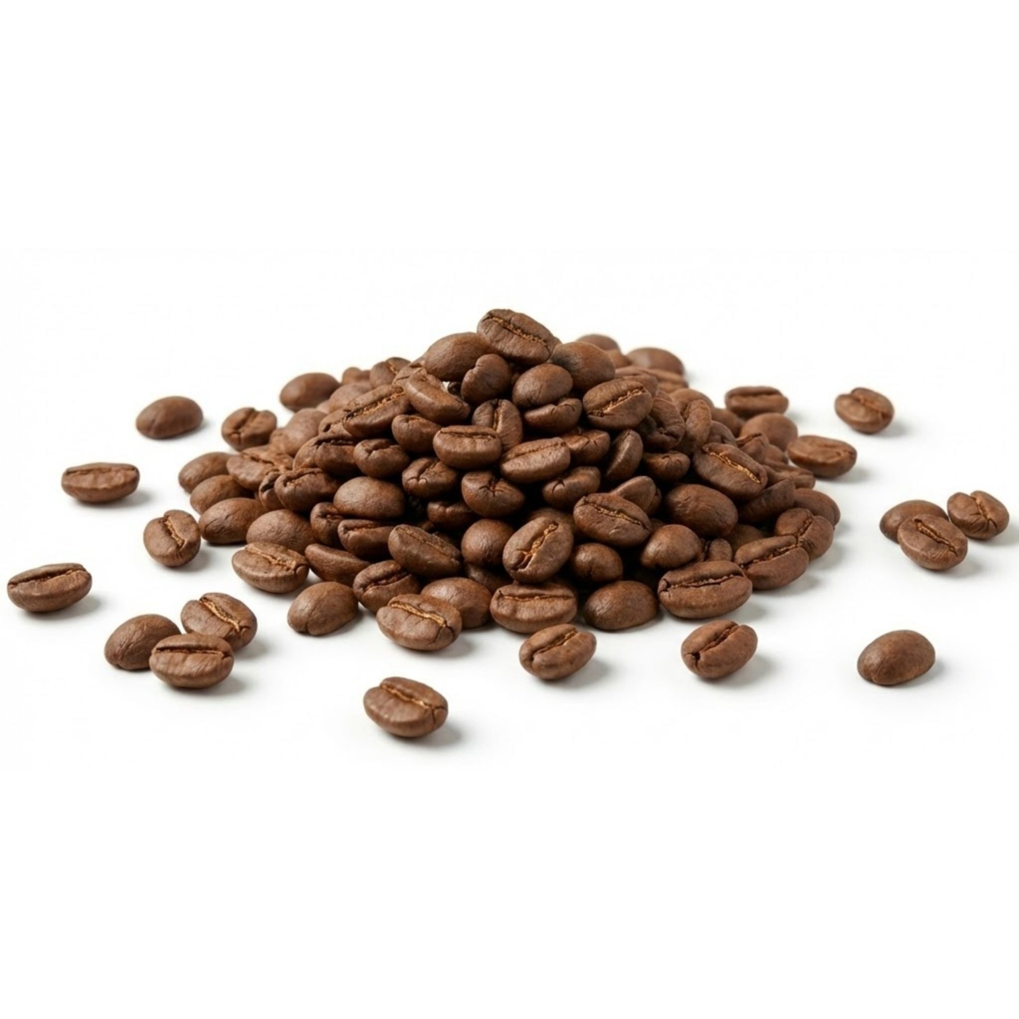 arabica-ethiopia-sidamo-morea