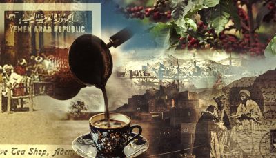 lenh-cam-ca-phe-dau-tien-tren-the-gioi