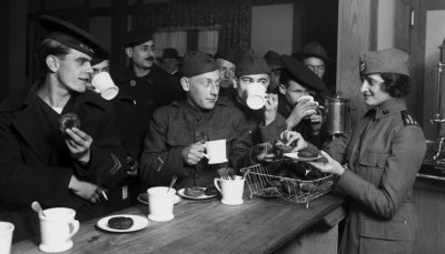 lich-su-ca-phe-hoa-tan