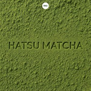 matcha-blend-la-gi
