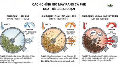 cach-chinh-gio-may-rang-ca-phe
