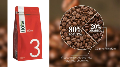tai-sao-mua-lanh-danh-ca-phe-khong-len-bot