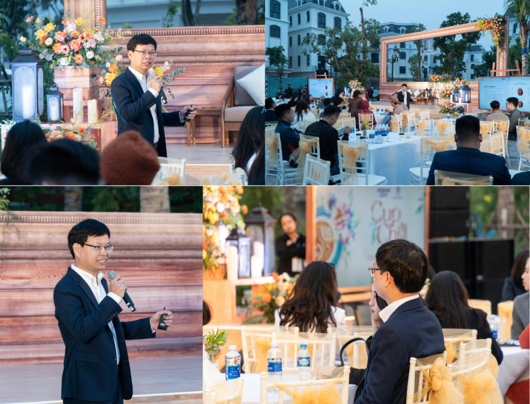 nha-rang-ca-phe-may-do-su-khac-biet-khong-sao-chep