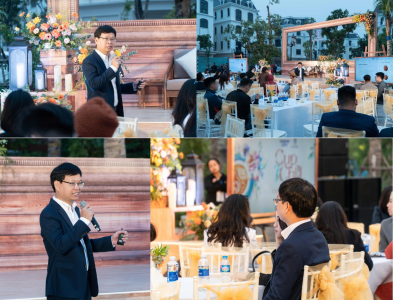 nha-rang-ca-phe-may-do-su-khac-biet-khong-sao-chep